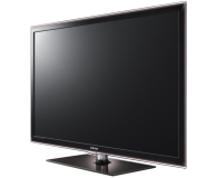 Samsung UE32D6100 - 1411561 - zdjęcie 2